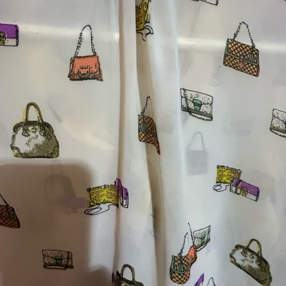 Top Small - Picture 6 of 15